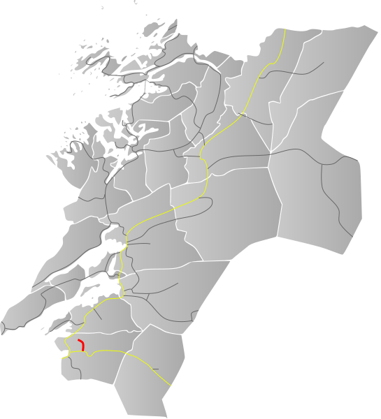 File:Map Rv752.svg