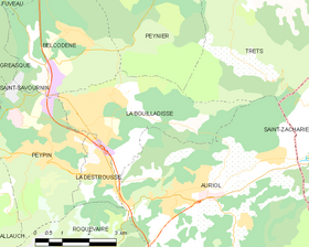 Map commune FR insee code 13016.png