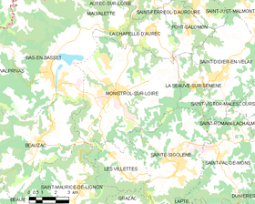 Map commune FR insee code 43137.png