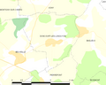 Map commune FR insee code 54172.png