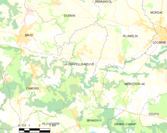 Map commune FR insee code 56039.png