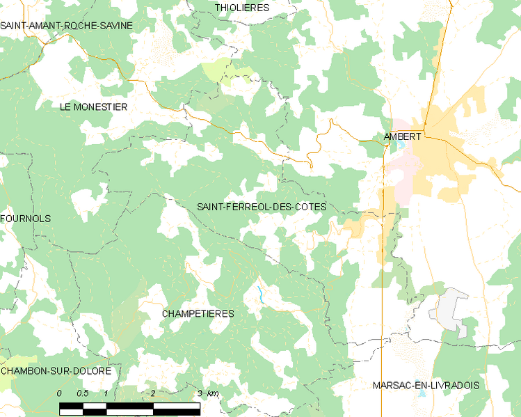 File:Map commune FR insee code 63341.png