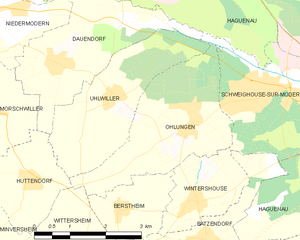 Map commune FR insee code 67359.png