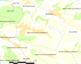 Map commune FR insee code 76624.png