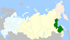 Map of Russia - Negidales Orotches Oultches(2008-03).png