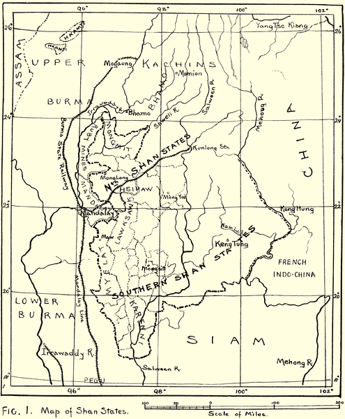 File:Map of Shan States1917.png