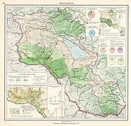 Map of viticulture in the Armenian SSR, 1961.jpg