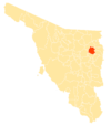 Mapa Municipios Sonora Villa Hidalgo.png