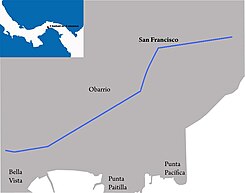 Mapa de Calle 50.jpg