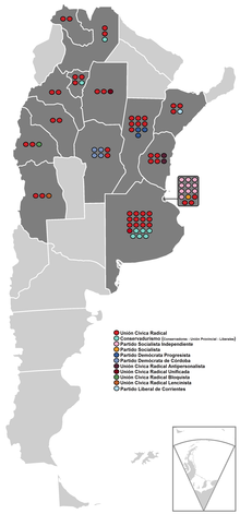 Mapa de las elecciones legislativas de Argentina de 1930.png