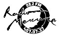 Maquette de sticker pour Radio Mercure en 1984-A.jpg