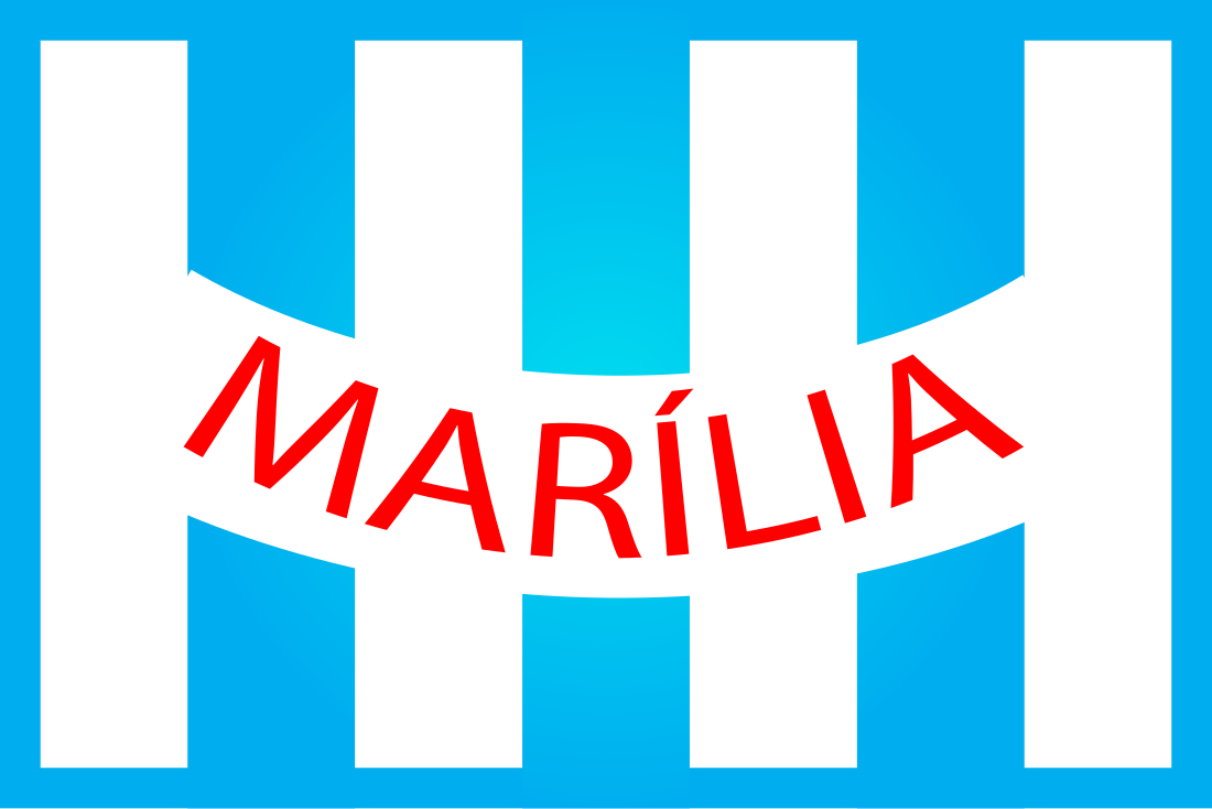 Marília Atlético Clube