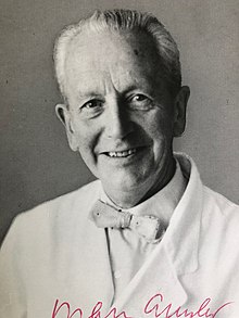 Marc Amsler 1949.jpg