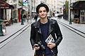 Marco, Humans of Paris.jpeg
