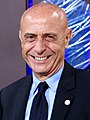 Marco Minniti, Itaalia siseminister