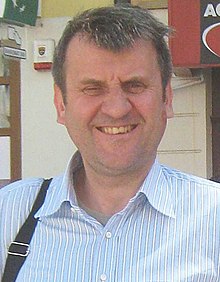 Marek Kamiński.jpg