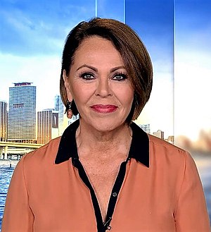 Maria Elena Salinas on the Valder Beebe Show.jpg