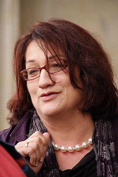 File:Marianne König 2009 (35).jpg