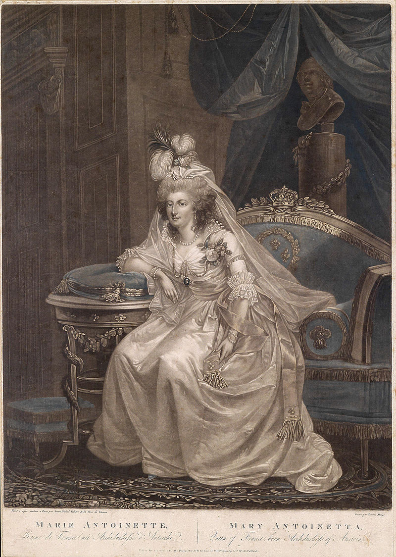 Marie Antoinette nach Anton Hickel.jpg