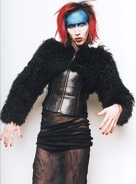File:Marilyn Manson - Omega.jpg