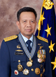 Marsekal TNI Ida Bagus Putu Dunia.png