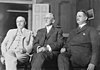 Martin Augustine Knapp, William Lee Chambers, and George W. W. Hanger.jpg