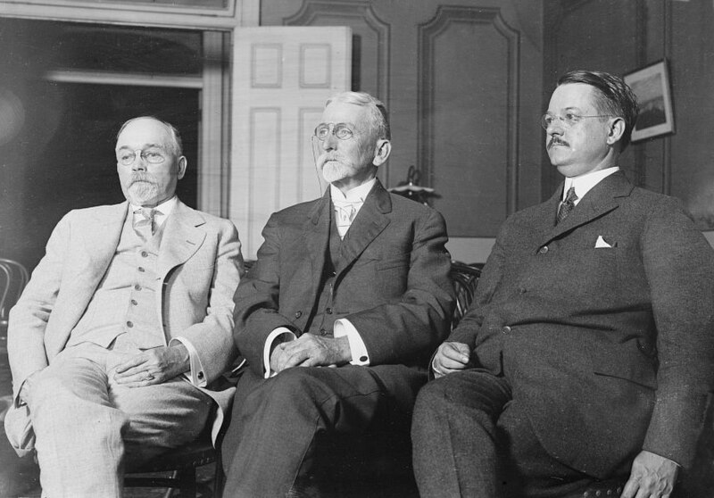 File:Martin Augustine Knapp, William Lee Chambers, and George W. W. Hanger.jpg