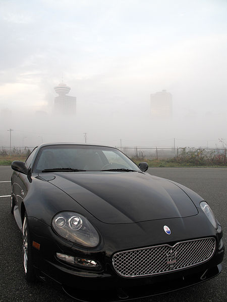 File:Maserati GranSport 08.jpg