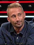 Miniatura Matthias Schoenaerts