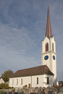 File:Matzingen_ref_Kirche.jpg