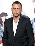 Max Riemelt için küçük resim