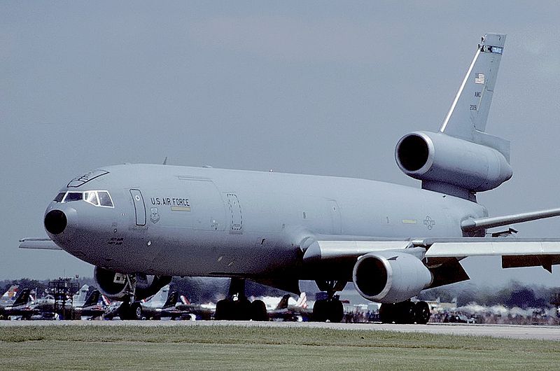 File:McDonnell Douglas KC-10A Extender (DC-10-30CF), USA - Air Force AN1654701.jpg