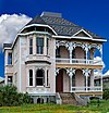 McKinney-McDonald House, Galveston.jpg