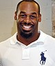 McNabb cropped.jpg