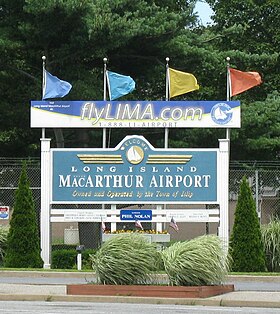Mcarthur-airport1.jpg