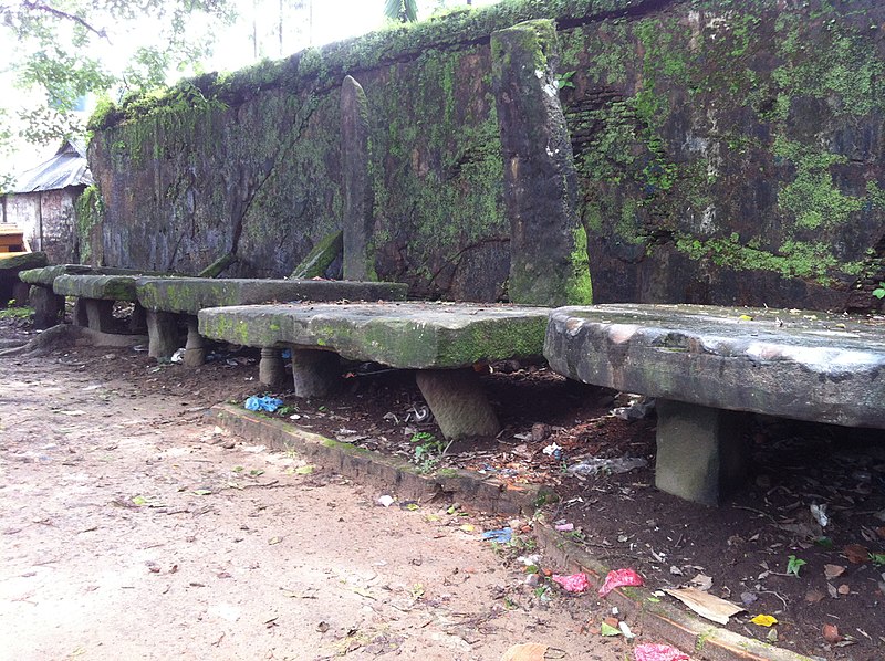 File:Megalithik monuments2.jpg