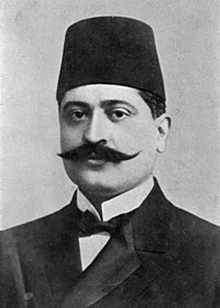 Mehmed Talat Pasha.jpg