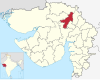 Mehsana_in_Gujarat_%28India%29.svg