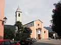 Miniatura per Chiesa dei Santi Quirico e Giulitta (Melide)