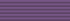 Memorial Cross (Ribbon).gif