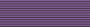 Memorial Cross (Ribbon) .gif