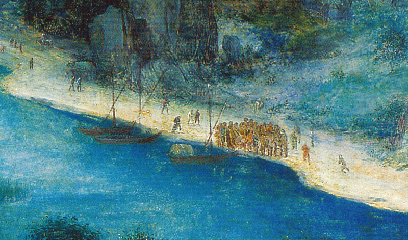 800px-Menschenmenge_am_Ufer_%28Bruegel%29