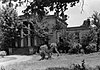 Mercer Hall Mercer Hall, Columbia (Maury County, Tennessee).jpg