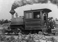 Mesabi Range Poter 0-4-0 1903.jpg