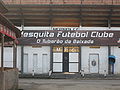 Mesquita Futebol Clube