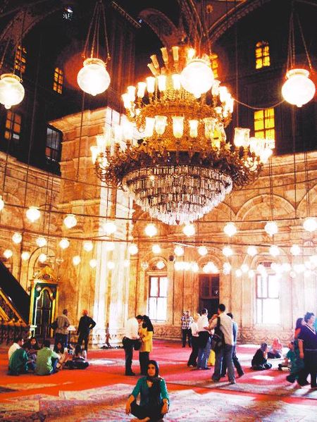 صورة:Mesquita de Mohamed Ali.jpg