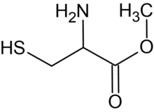 Methyl cysteinate.png