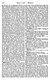 Seite mit dem Stichwort „Main gauche“ in Meyers Konversations-Lexikon