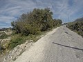 Mgarr, Malta - panoramio (421).jpg
