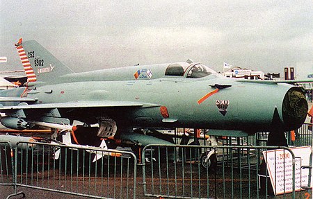 Tập_tin:MiG-21-2000_NTW_7_8_93.jpg